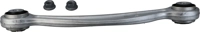 Rod/Strut, wheel suspension Front LEMFORDER